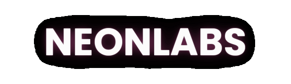 Neonlabs